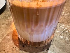 -Cooking Man(中懋天地店)