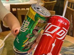 -慧娟面馆·餐厅(望江路店)