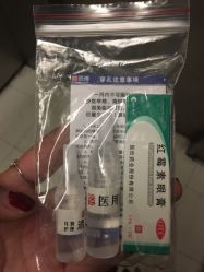 点击看大图 -花师傅