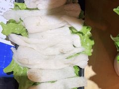 -陈记顺和牛肉火锅馆(天河北路店)