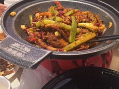 -渝蛙馆(新百店)