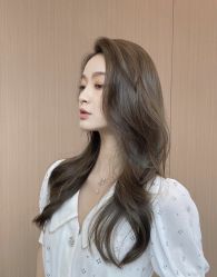 -3AM HAIR SALON染发烫发接发