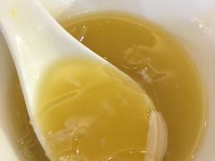 -爱玛宫·家宴