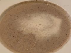 -广州四季酒店·佰鲜汇·现代法餐