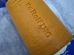 -the Roll'ING手作瑞士卷专门店(卓悦中心店)