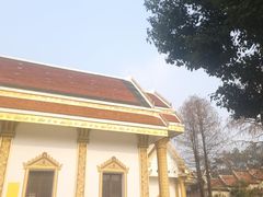 -报恩禅寺