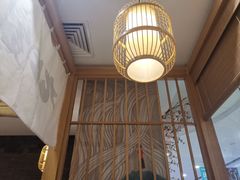 -九田家黑牛烤肉(溧水万达店)