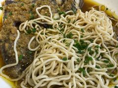 -印巷里主题餐厅(马鞍山店)