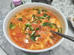 -隐厨·海鲜大排档·地道莱州菜(恒通路店)