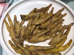-西秀印象(东郡一品店)