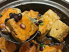 -顺意·顺德家乡菜(国际人才大厦店)