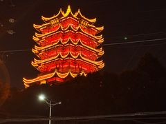 -武汉长江大桥