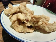 -滴水·湘逢(南汇大学城生活广场店)
