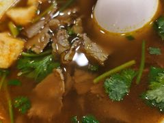 -小杨生煎(湟普汇店)