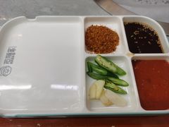 -CITY MART城市集市(中庚漫游城店)