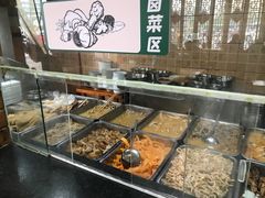 -西环肥仔螺蛳粉(总店)