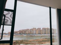 -西江印象酒楼