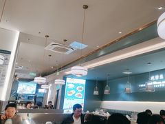 -有家酸菜鱼(苏州绿宝广场店)