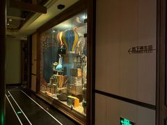 -星聚会KTV(景枫中心店)