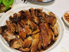 -东山茶寮(新安店)