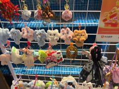 -涿派·炝锅鱼(涿州店)
