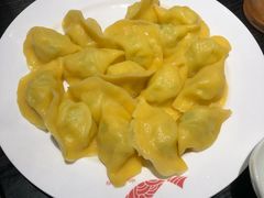 -船歌·鱼水饺青岛菜(合肥路永旺店)