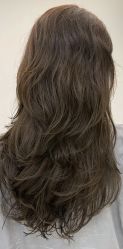 -丽时 Hair Salon