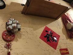 -锅儿挑面馆