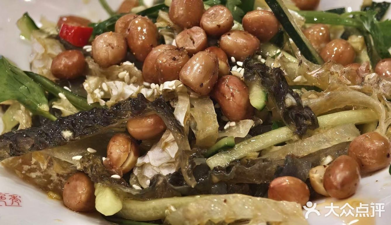 我的0元薅羊毛日记 热气腾腾的美食了解一下