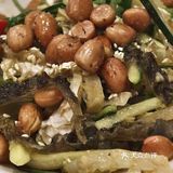 我的0元薅羊毛日记 热气腾腾的美食了解一下