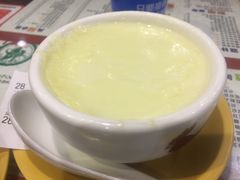 -仁信双皮奶(庙前直街店)