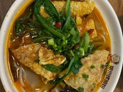 -螺小胖柳州螺蛳粉(钟楼总店)