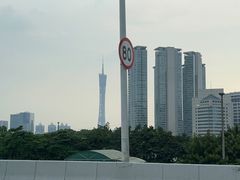 -渔民新村(番禺总店)