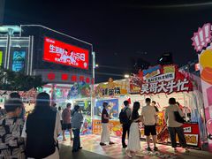 -虹桥艺术中心