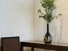 -恒悦轩·粤菜(上海展览中心店)