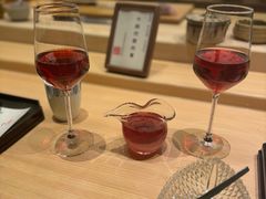 -辉·四季料亭·怀石料理·深夜食堂烧鸟·Omakase