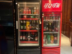 -老瑞福上海菜(人民广场店)