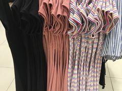 -6IXTY 8IGHT(朝阳大悦城店)