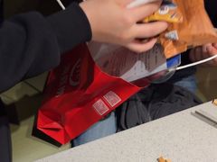 -海底捞火锅(丰尚国际广场店)