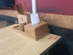-冒菜西施·非遗冒菜(总店)