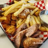 特色小众西餐厅打卡推荐