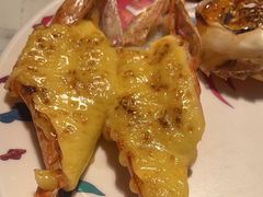 -阳光岛·海鲜盛宴(银泰中心in99店)