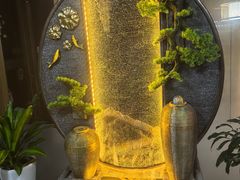 -臻享养生·SPA·影院式足道(汇臻店)