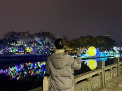 -宁波府城隍庙