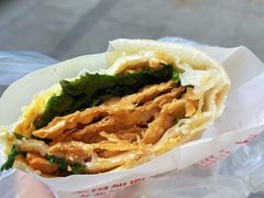 -隆兴饼店