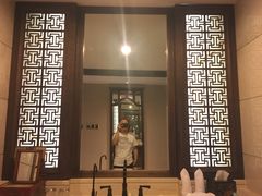 -乌镇望津里精品酒店