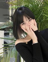 -朗峰专业美发沙龙