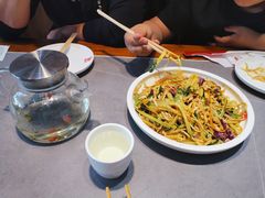 -马家水煮鱼(富民街店)