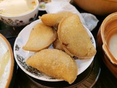 -堂宴·老厦门私房菜(1988仙岳总店)