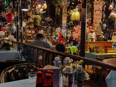 -胡桃里音乐酒馆(四道口店)